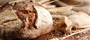  - 1334153579-brot_300_copyright_grecaud_paul_-_fotolia